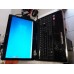NOTEBOOK HP DV6-2118EL 